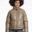 RINO & PELLE Ise Jacket