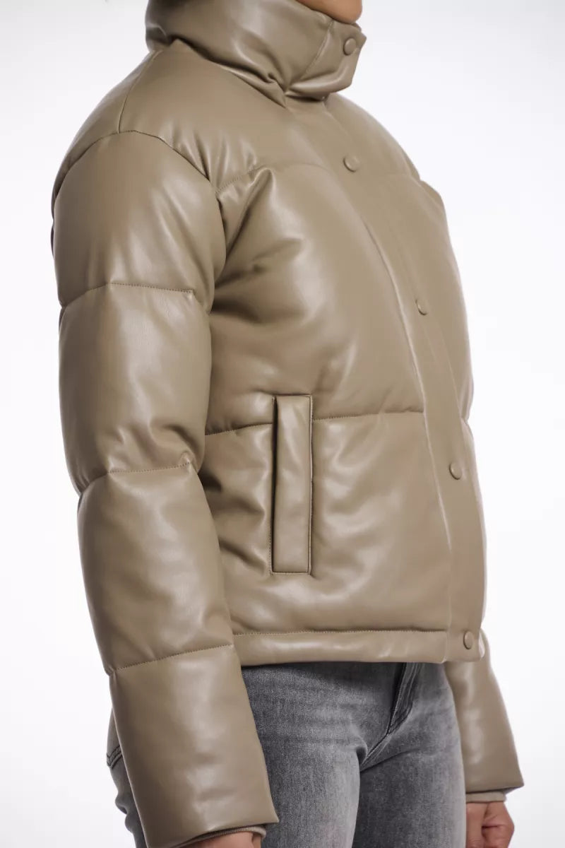 RINO & PELLE Ise Jacket