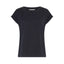 MSCH COPENHAGEN Birdia Lynette Tee