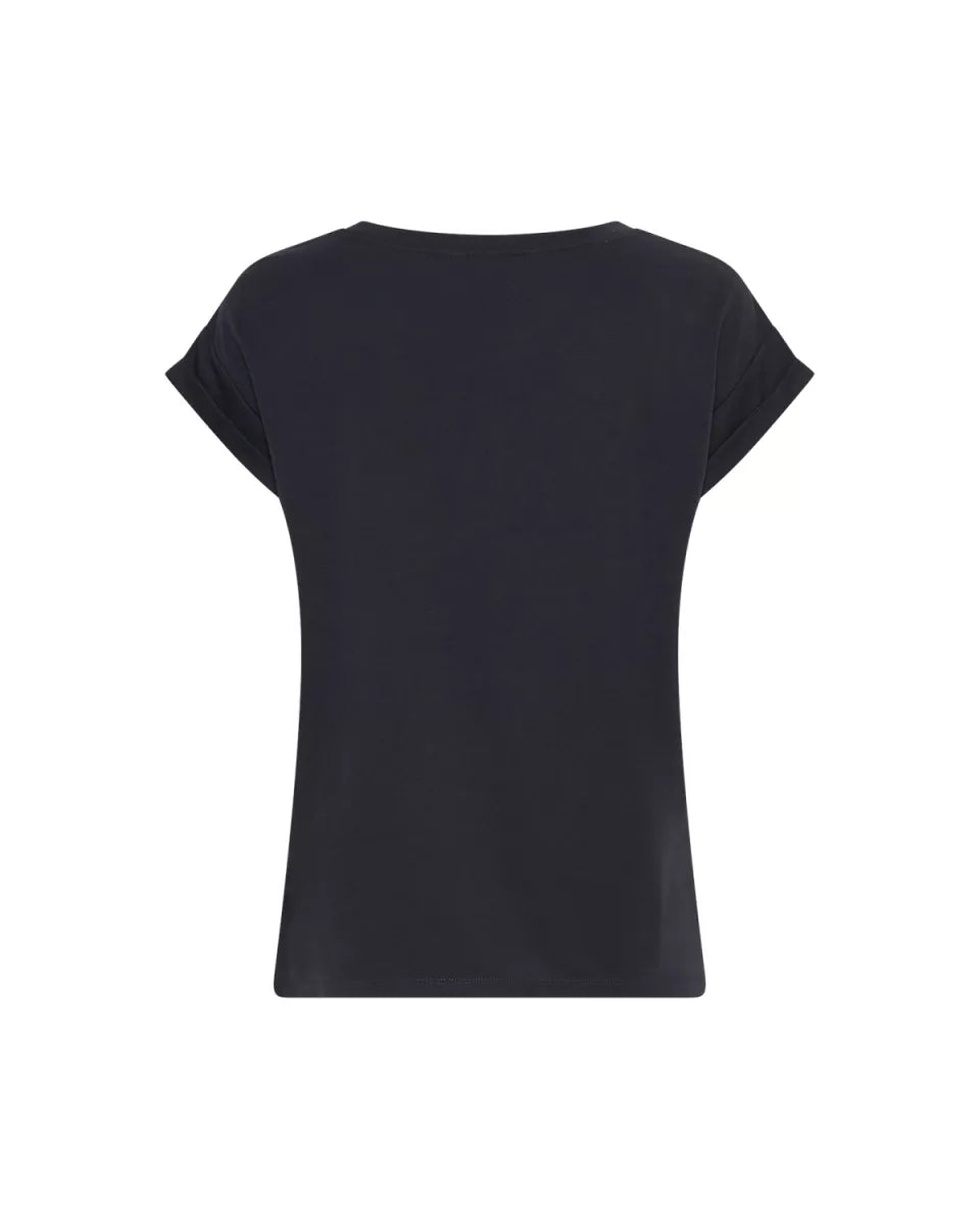 MSCH COPENHAGEN Birdia Lynette Tee