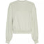MSCH COPENHAGEN Brionna Ima Sweatshirt