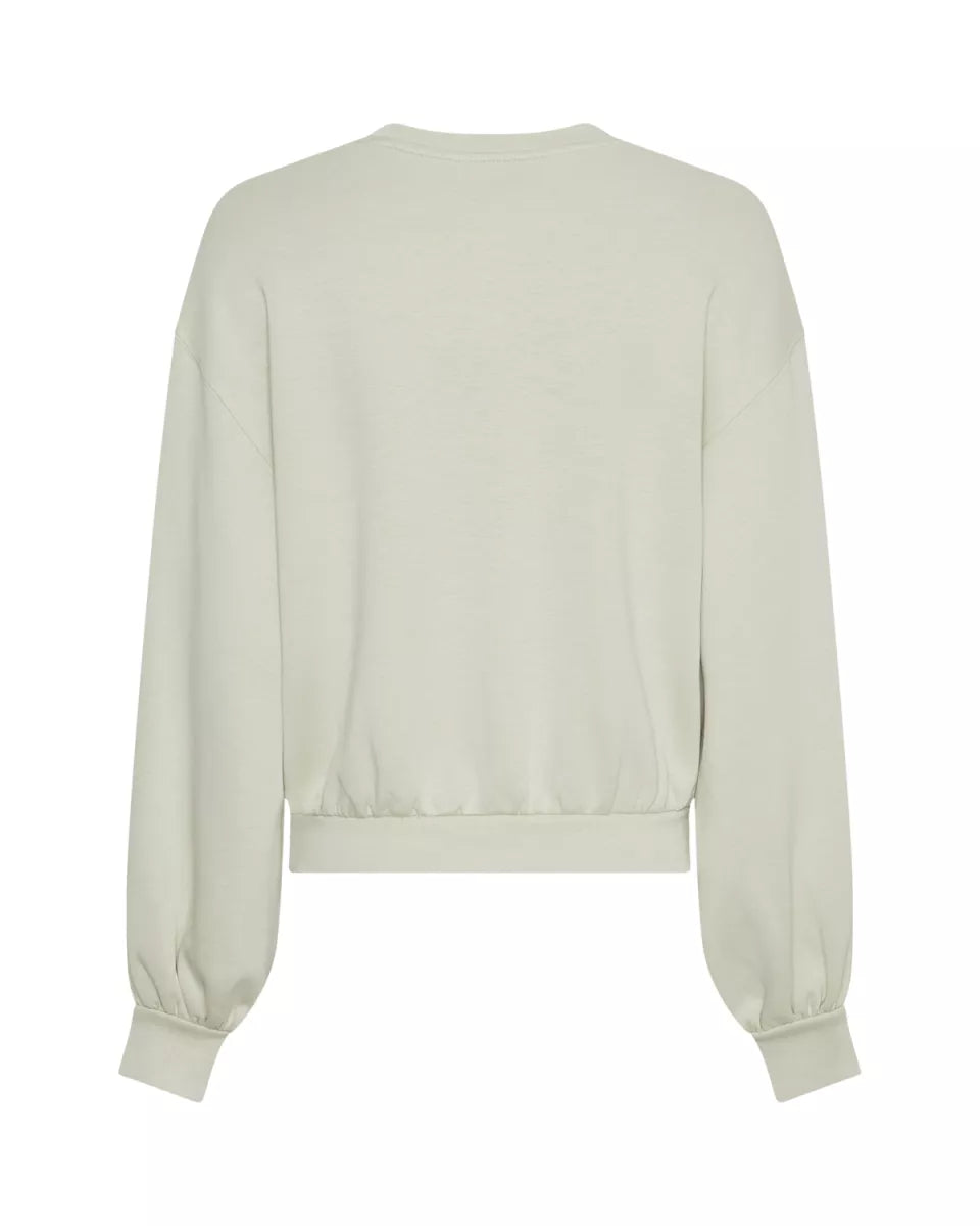 MSCH COPENHAGEN Brionna Ima Sweatshirt