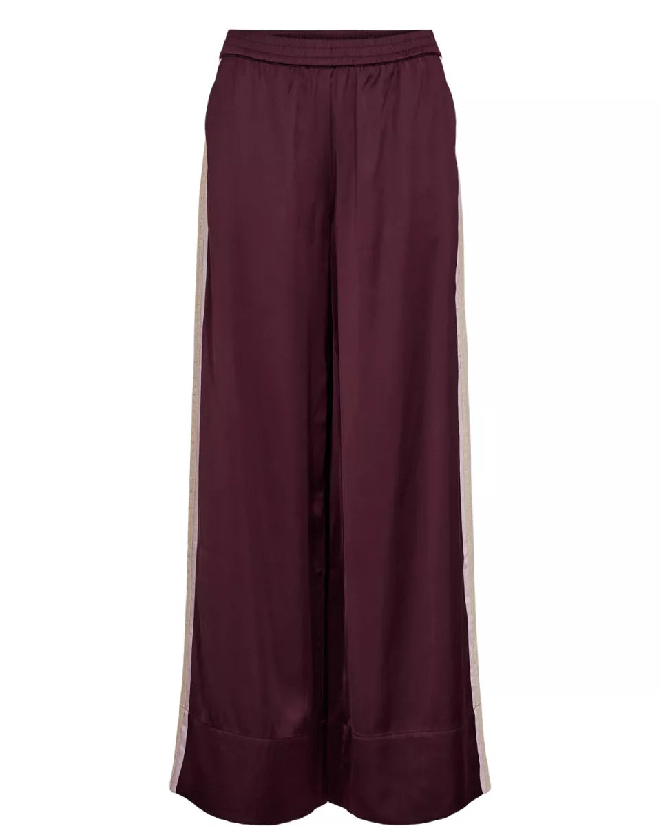 NUMPH Santina Pants