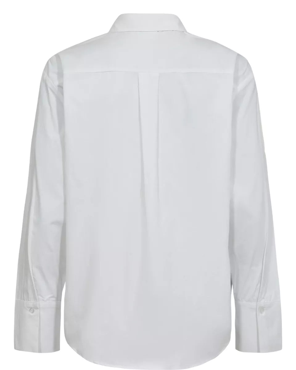 NUMPH Fani Shirt