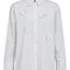NUMPH Fani Shirt