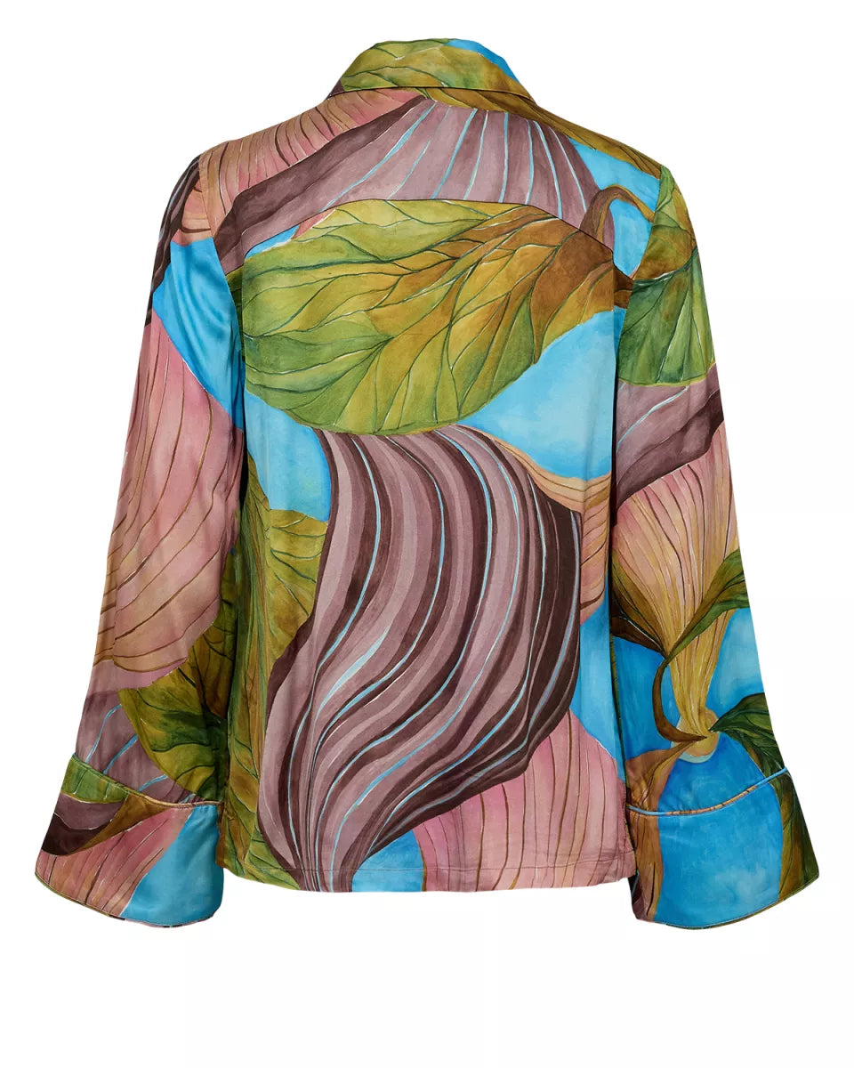 NUMPH Jia Shirt