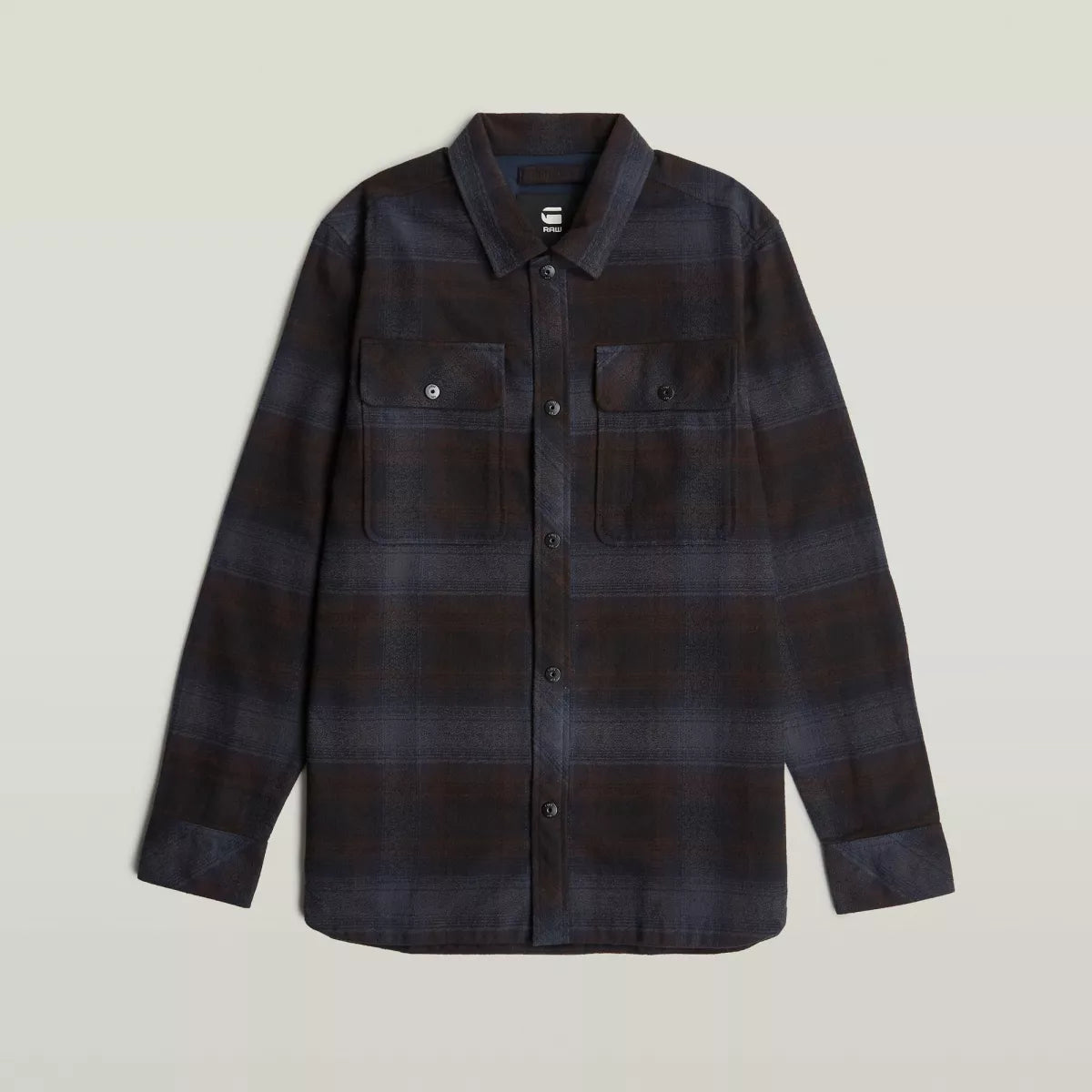 G-STAR Overshirt
