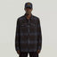 G-STAR Overshirt