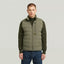 G-STAR Foundation Liner Vest