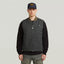 G-STAR Duty Canvas Vest