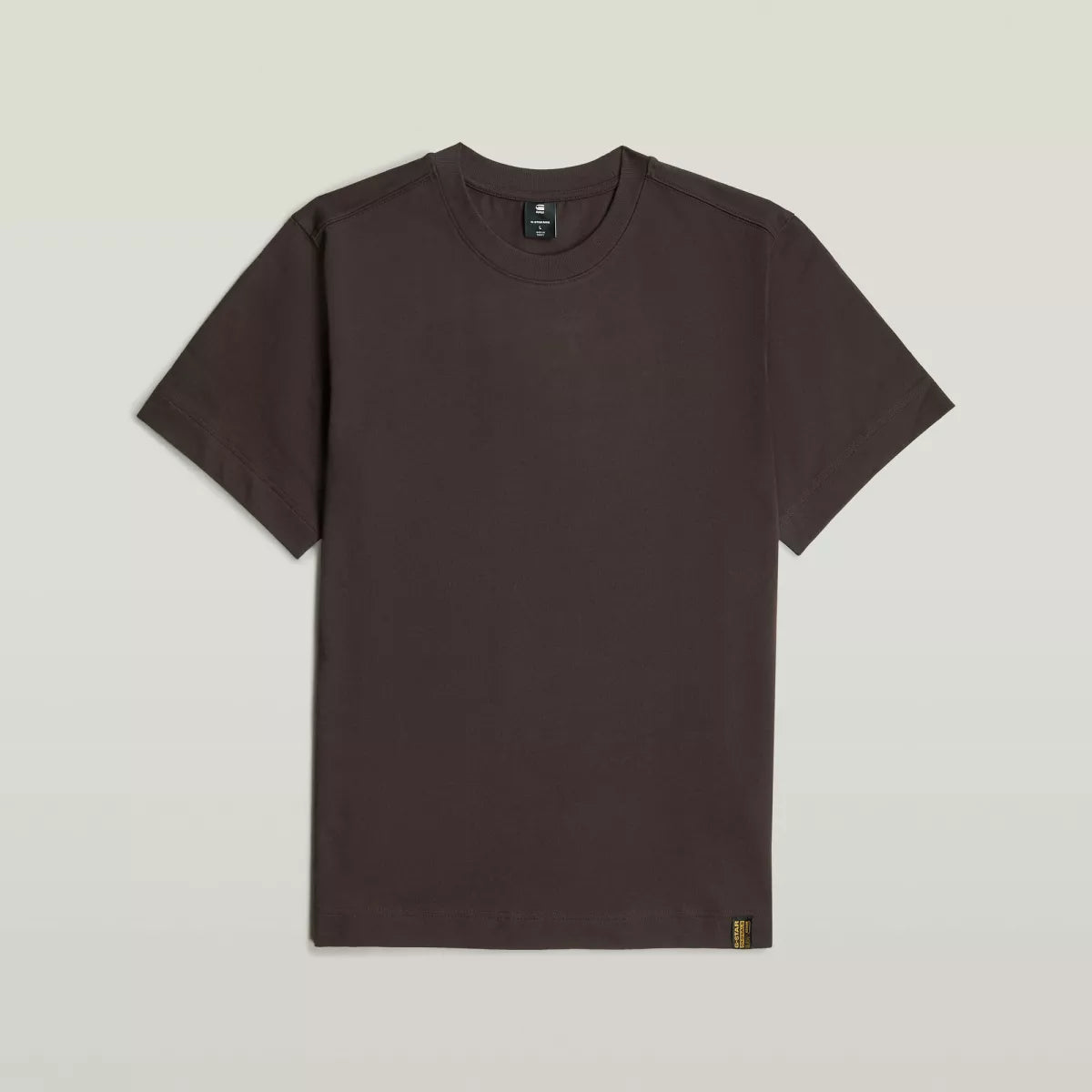 G-STAR Essential - Deep Brown