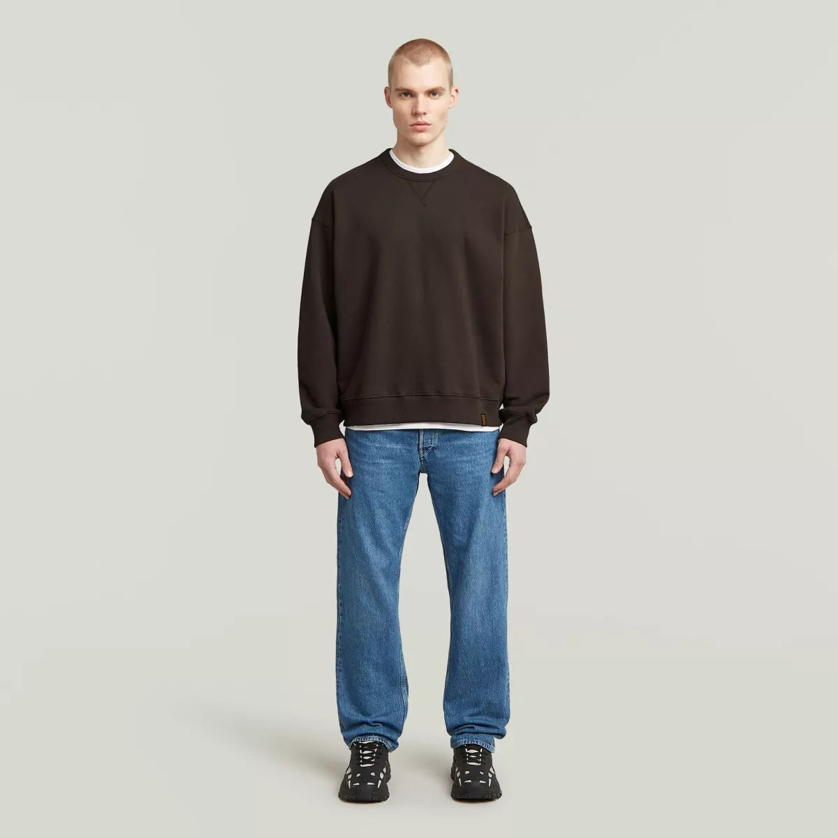 G-STAR Essential Loose