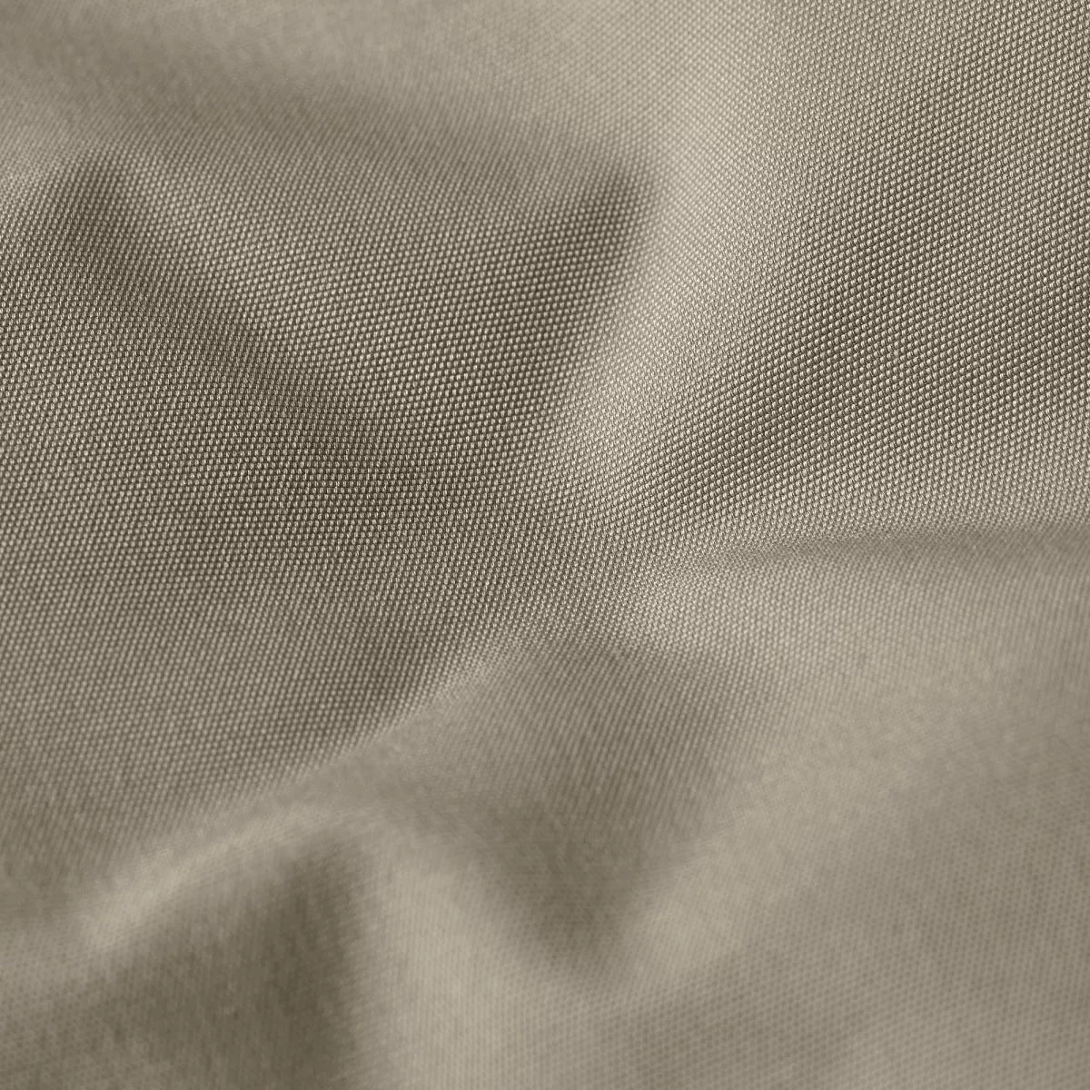 G-STAR Vodan 2.0 Long - Khaki