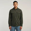 G-STAR Marine Jersey Shirt