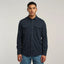 G-STAR Marine Jersey Shirt