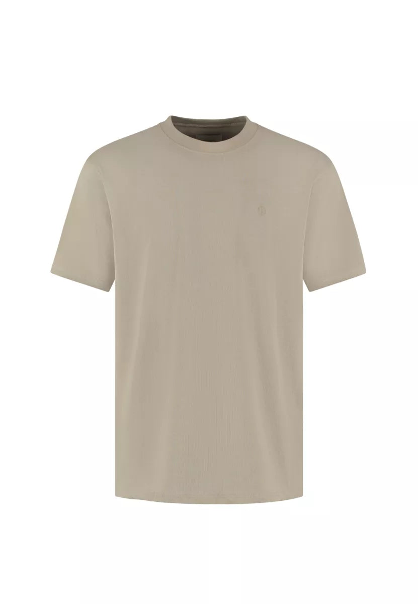 DSTREZZED Collin Tee