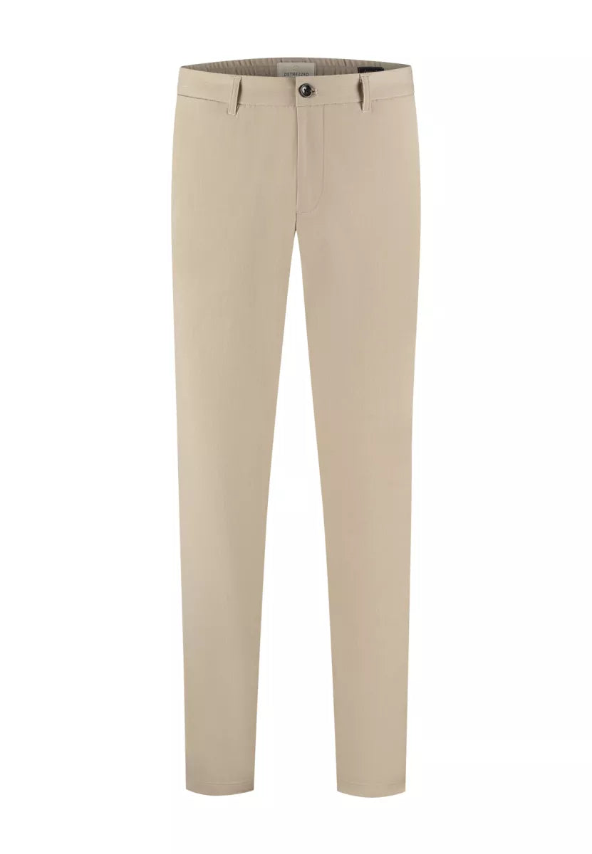 DSTREZZED Marlon Dynamic Twill