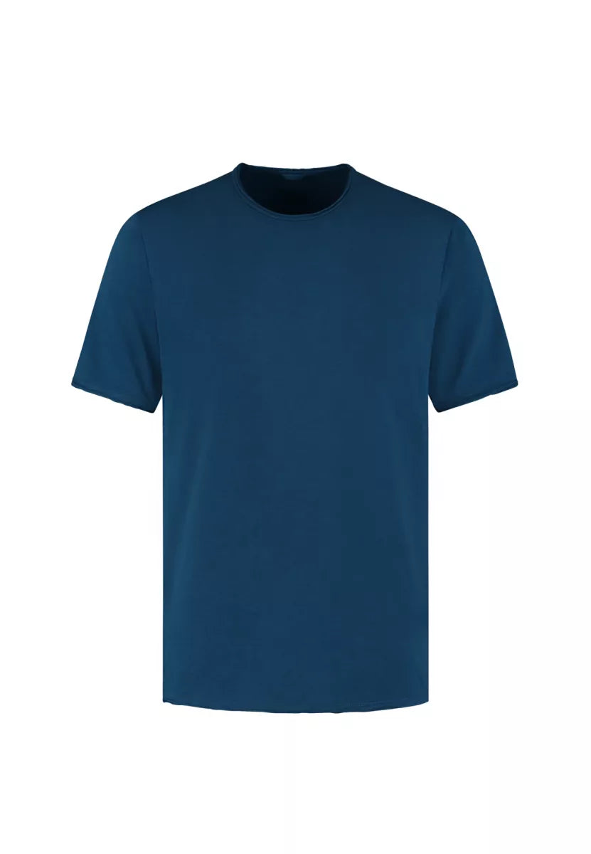 DSTREZZED Mc Queen Tee