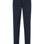 DSTREZZED Marlon Dynamic Twill
