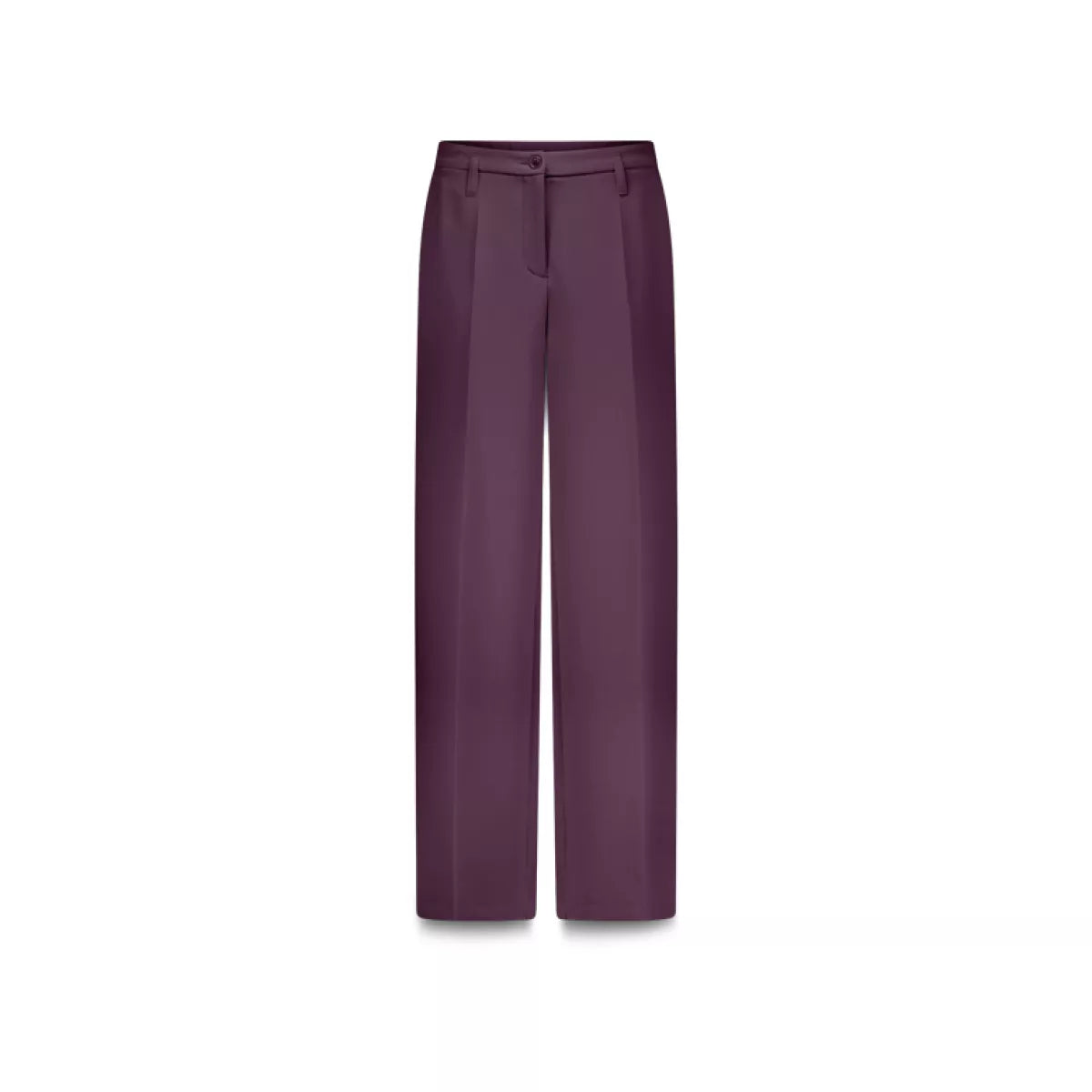 SUMMUM Trousers Foam