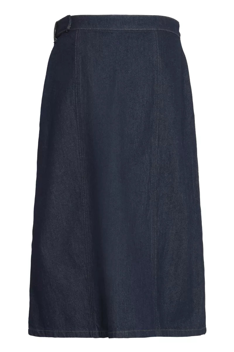 ICHI Berisel Skirt