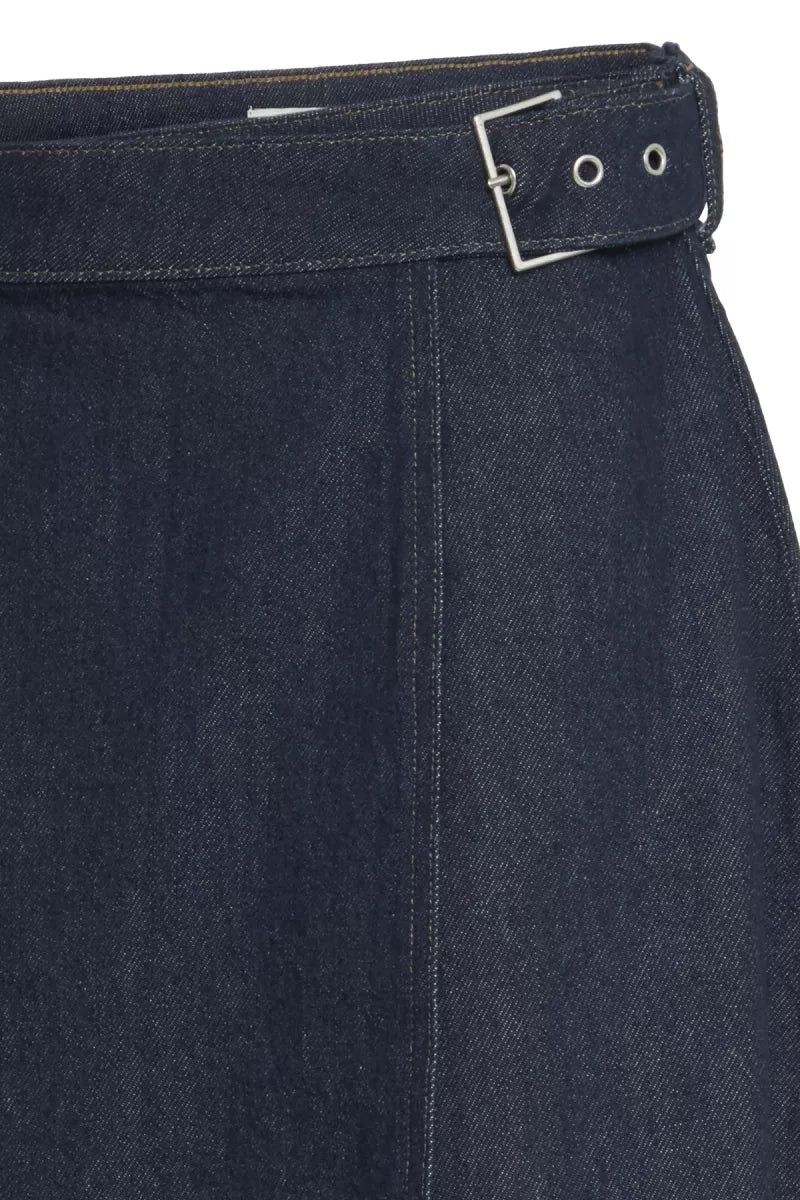 ICHI Berisel Skirt