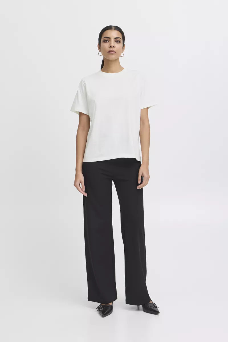 ICHI T-Shirt Palmer