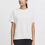 ICHI T-Shirt Palmer