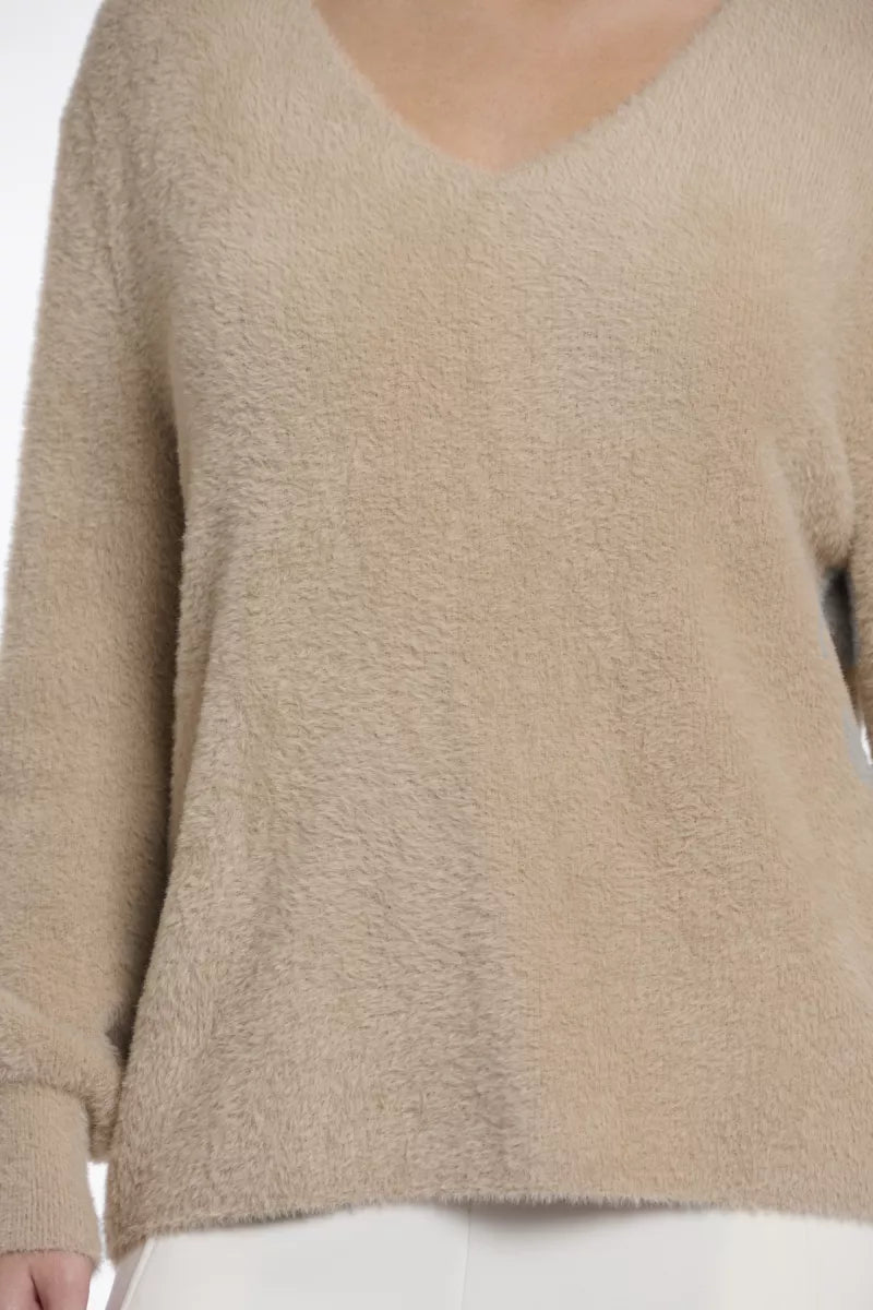 RINO & PELLE Verena Sweater