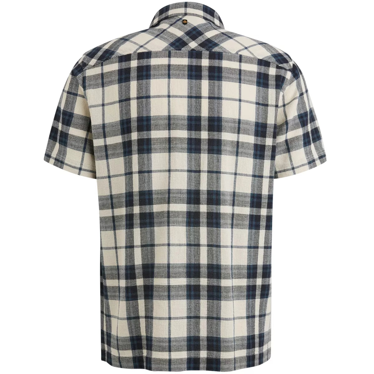PME-LEGEND short sleeve casual