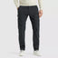 PME-LEGEND Cargo Pants Tech Nylon