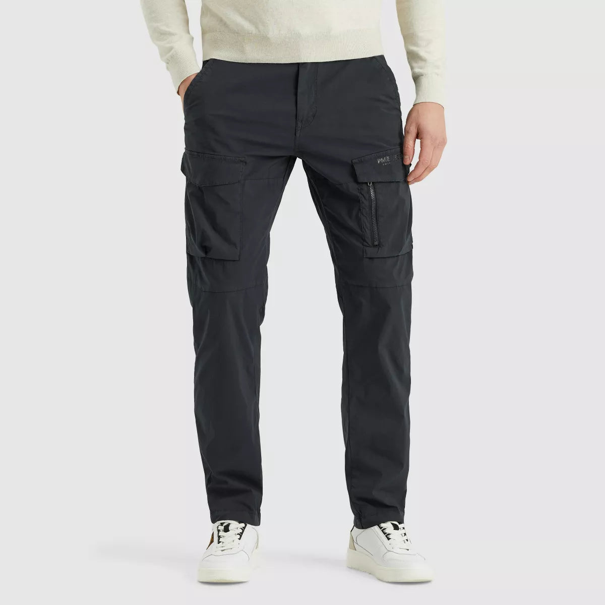 PME-LEGEND Cargo Pants Tech Nylon