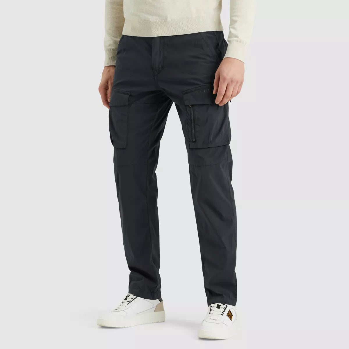 PME-LEGEND Cargo Pants Tech Nylon