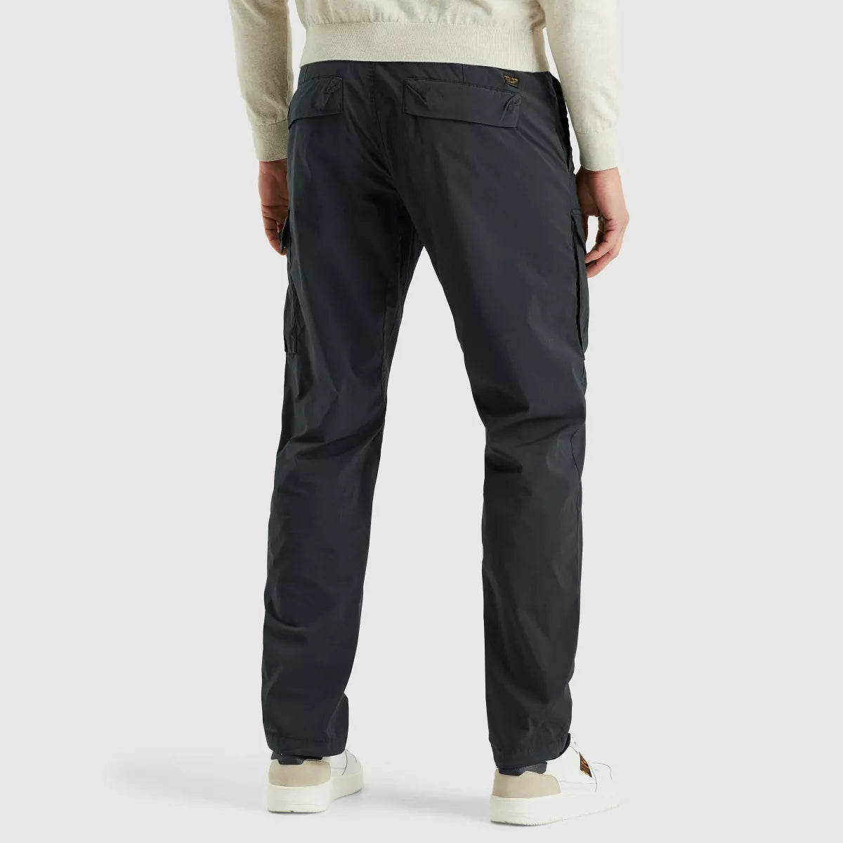 PME-LEGEND Cargo Pants Tech Nylon