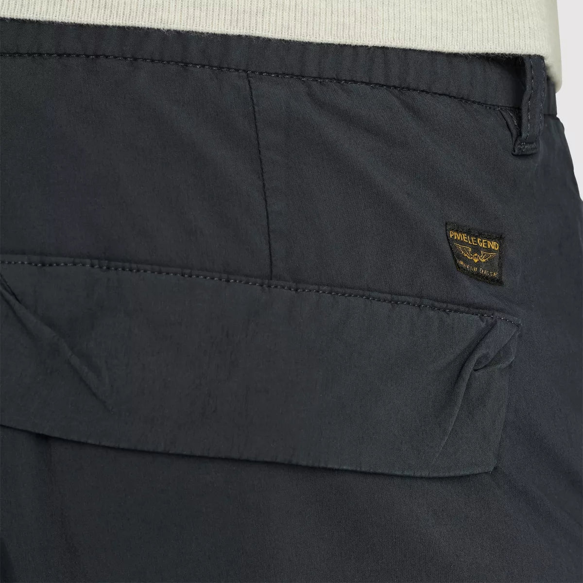 PME-LEGEND Cargo Pants Tech Nylon