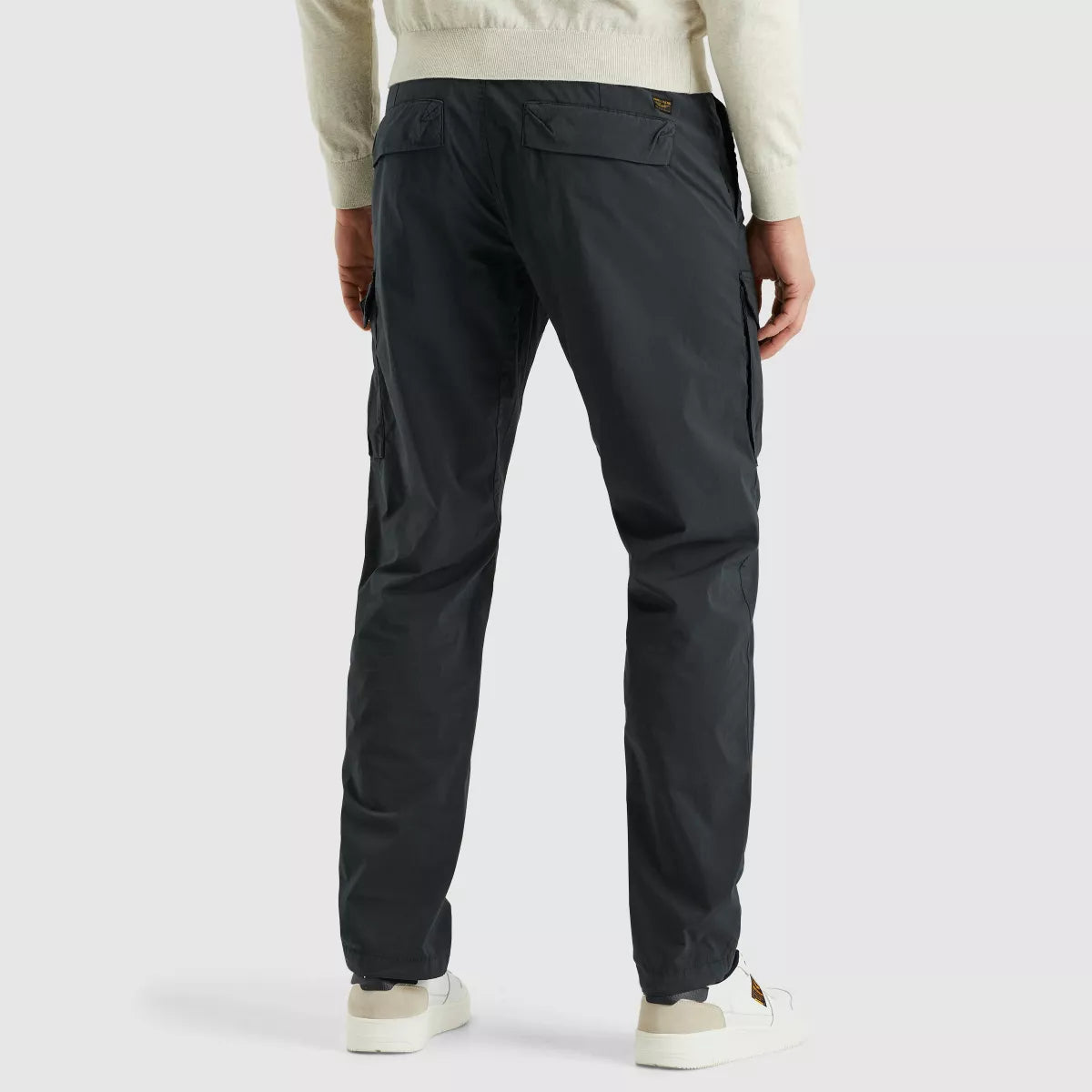 PME-LEGEND Cargo Pants Tech Nylon