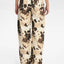 NUMPH NUIVY PANTS - Gray Morn