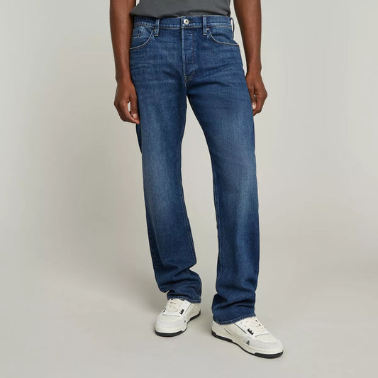 G-STAR Dakota Regular Straight