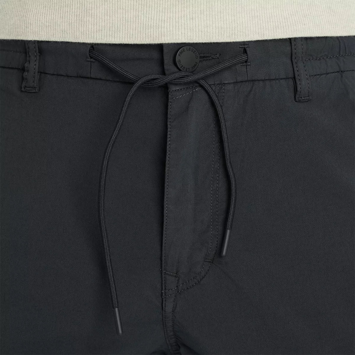 PME-LEGEND Cargo Pants Tech Nylon