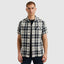 PME-LEGEND short sleeve casual