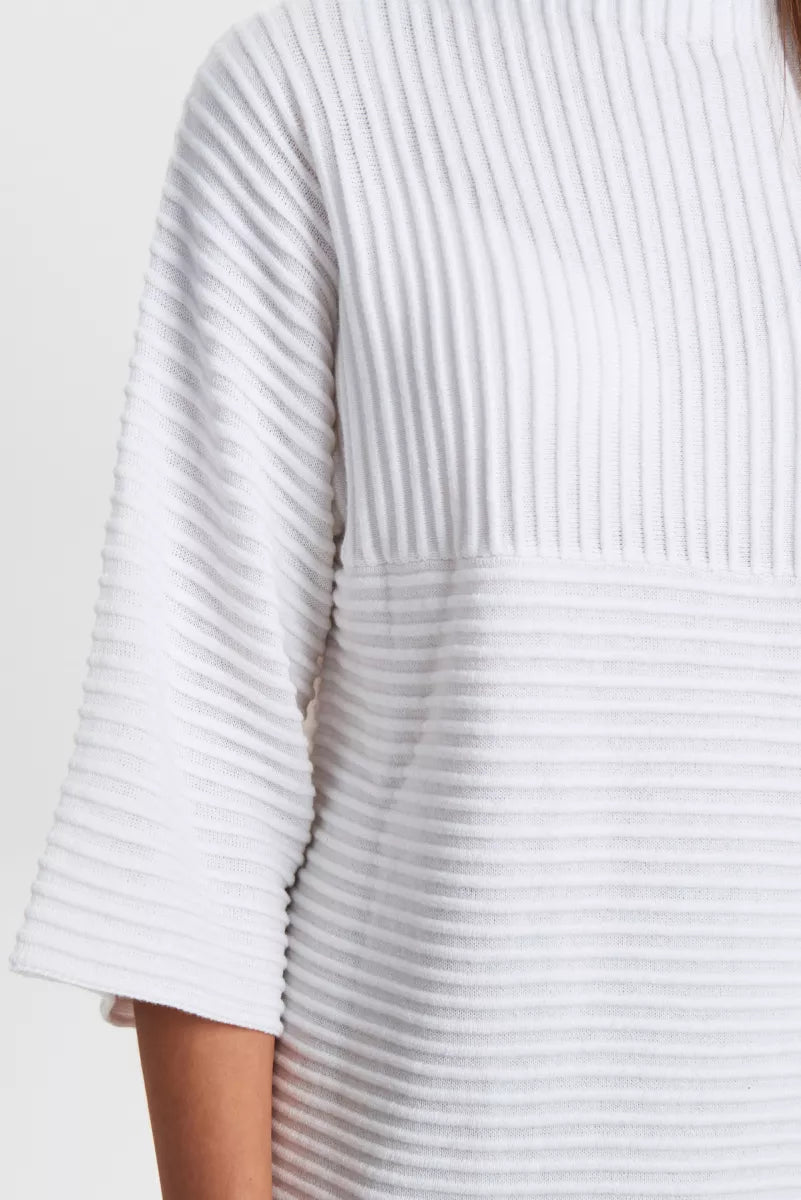 NUMPH Irmelin Pullover