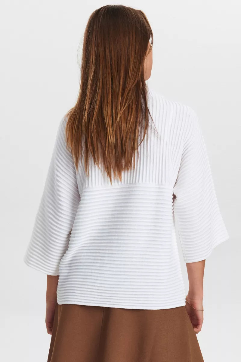 NUMPH Irmelin Pullover
