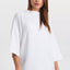 NUMPH Irmelin Pullover