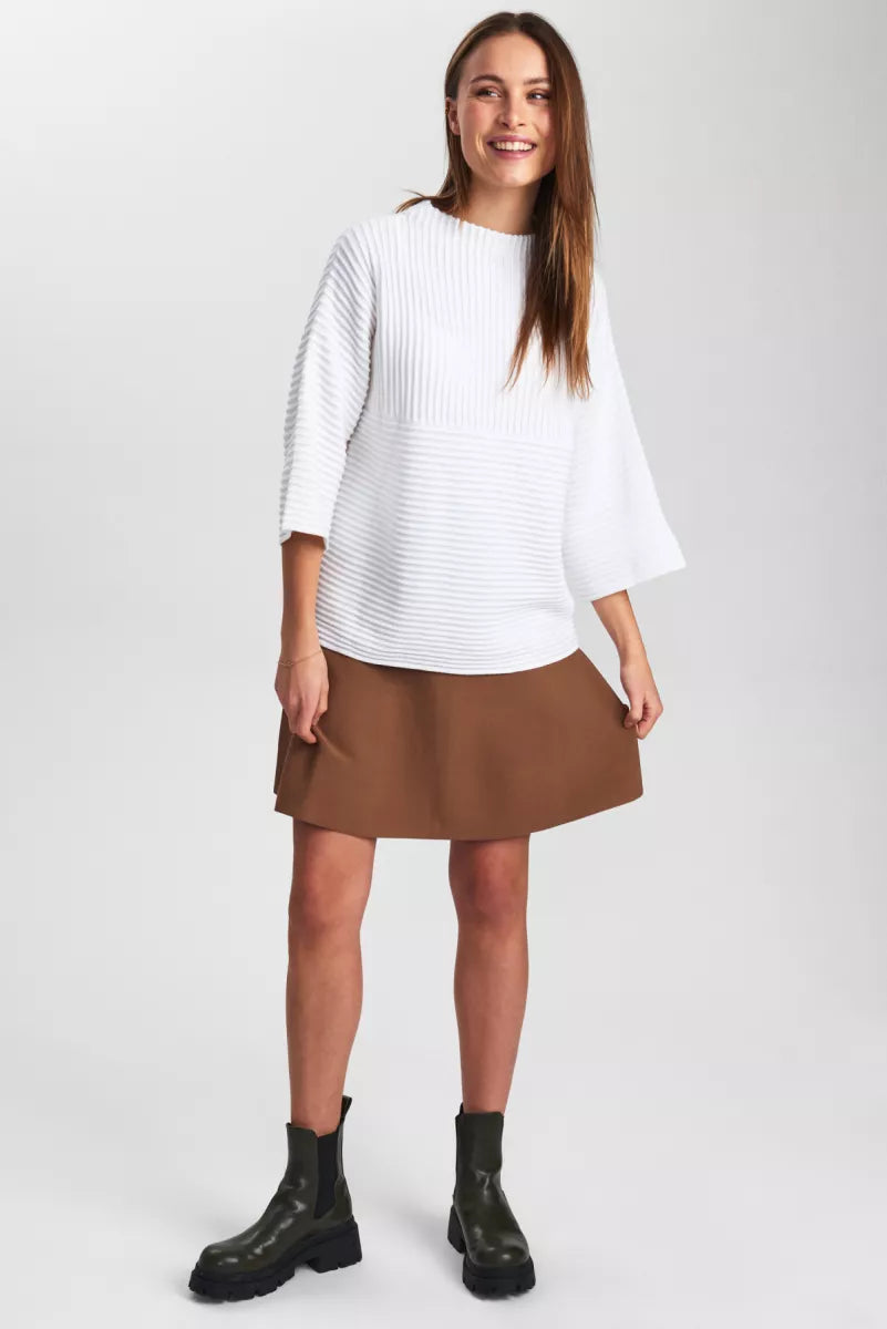 NUMPH Irmelin Pullover
