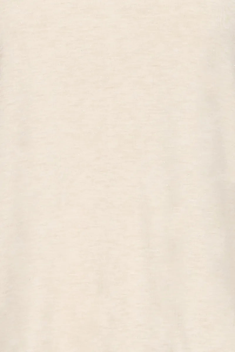 ICHI Rebel Shirt