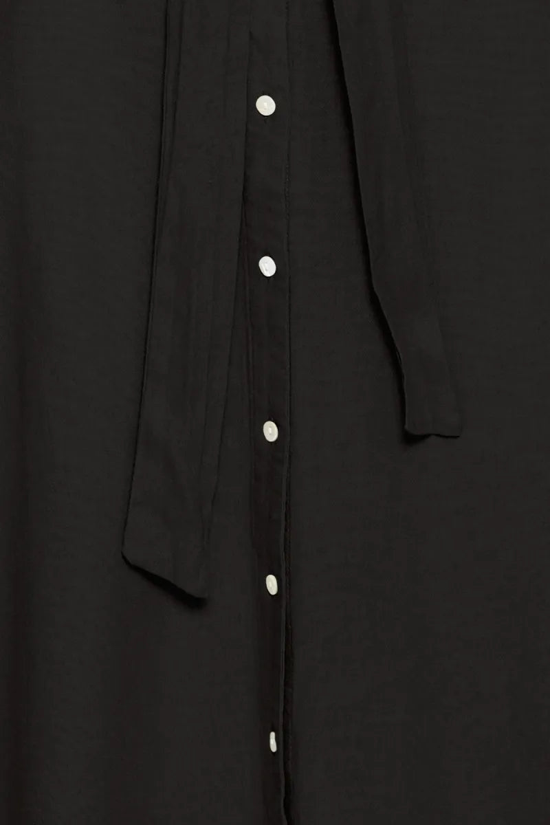 ICHI Linno Dress