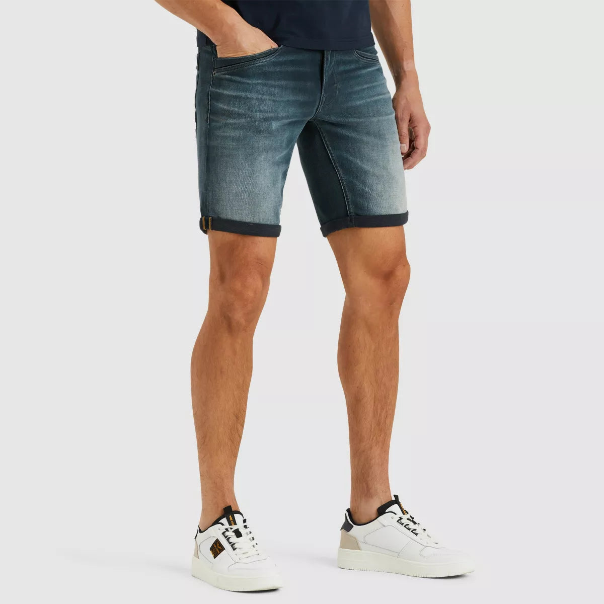 PME-LEGEND Skyrak Shorts