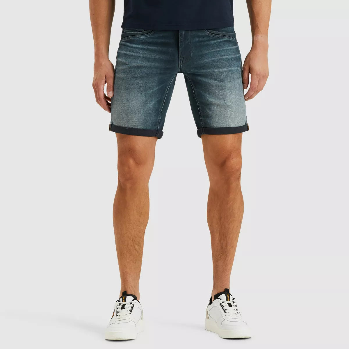 PME-LEGEND Skyrak Shorts