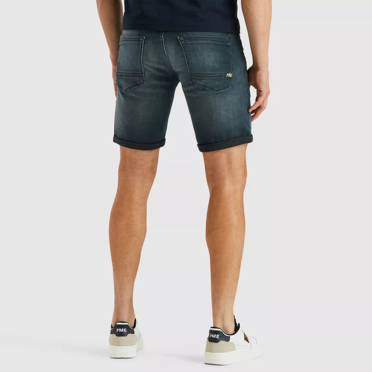PME-LEGEND Skyrak Shorts