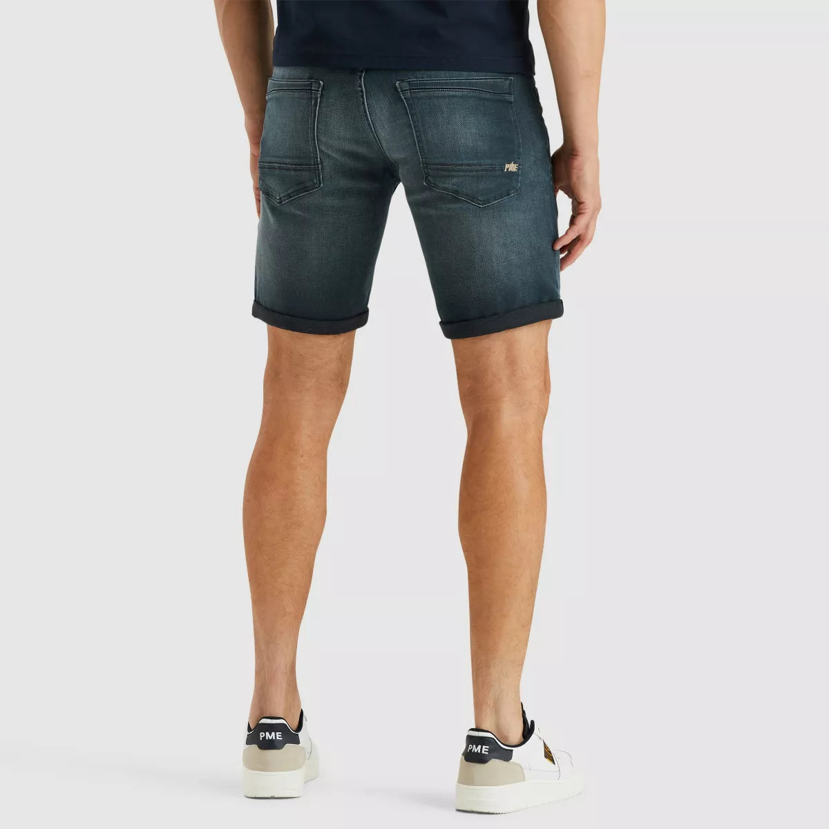 PME-LEGEND Skyrak Shorts